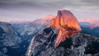 photo/853c1ce7-1d2b-4de3-8dc2-2d8864b11a19-3